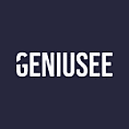 Top Metaverse Development Companies - Geniusee