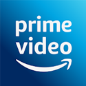 Amazon Prime Video