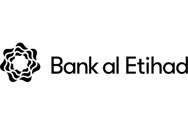 https://s3.amazonaws.com/mobileappdaily/mad/uploads/img_bank-al-etihad.png