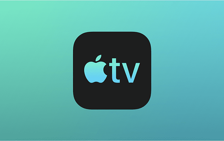 Best Apple TV Apps