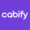 Cabify