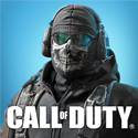 Call of Duty: Mobile - One of the Top FPS Android Multiplayer Games
