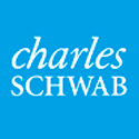 Charles Schwab Intelligent Portfolios