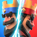 Clash Royale - One of the best multiplayer games Android offers