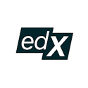 edX