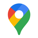 Google Maps