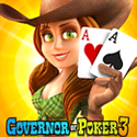 Governor of Poker 3