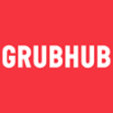 Grubhub