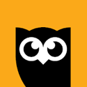 Hootsuite