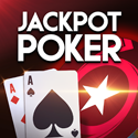 Jackpot Poker (PokerStars)