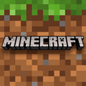 Minecraft - Among best Android multiplayer games