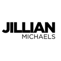 My Fitness by Jillian Michaels