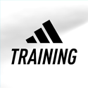 Nike Training Club