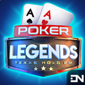 Poker Legends