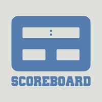 https://s3.amazonaws.com/mobileappdaily/mad/uploads/img_scoreboard.png