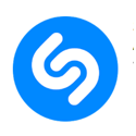 Shazam - Top Lyric Finder App