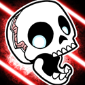 Skullduggery - One of the best online multiplayer games for Android
