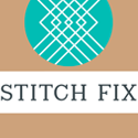 Stitch Fix