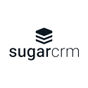 Sugar CRM