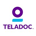 Teladoc