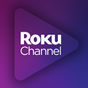 The Roku Channel