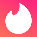 Tinder - Free Dating Apps for Android and iOS