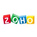 Zoho CRM