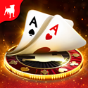 Zynga Poker