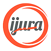 Ijura : Data protection app for smart devices