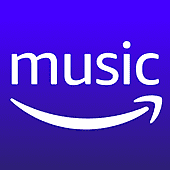 Amazon Music - A Seamless Listening Experience
