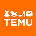 Temu App Review - MAD Rating, Features, Pros & Cons