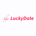 The Lucky Date Review: Pros, Cons, & Features