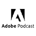 Adobe Podcast Review - Create Studio-Quality Podcasts with $5 Headphones!